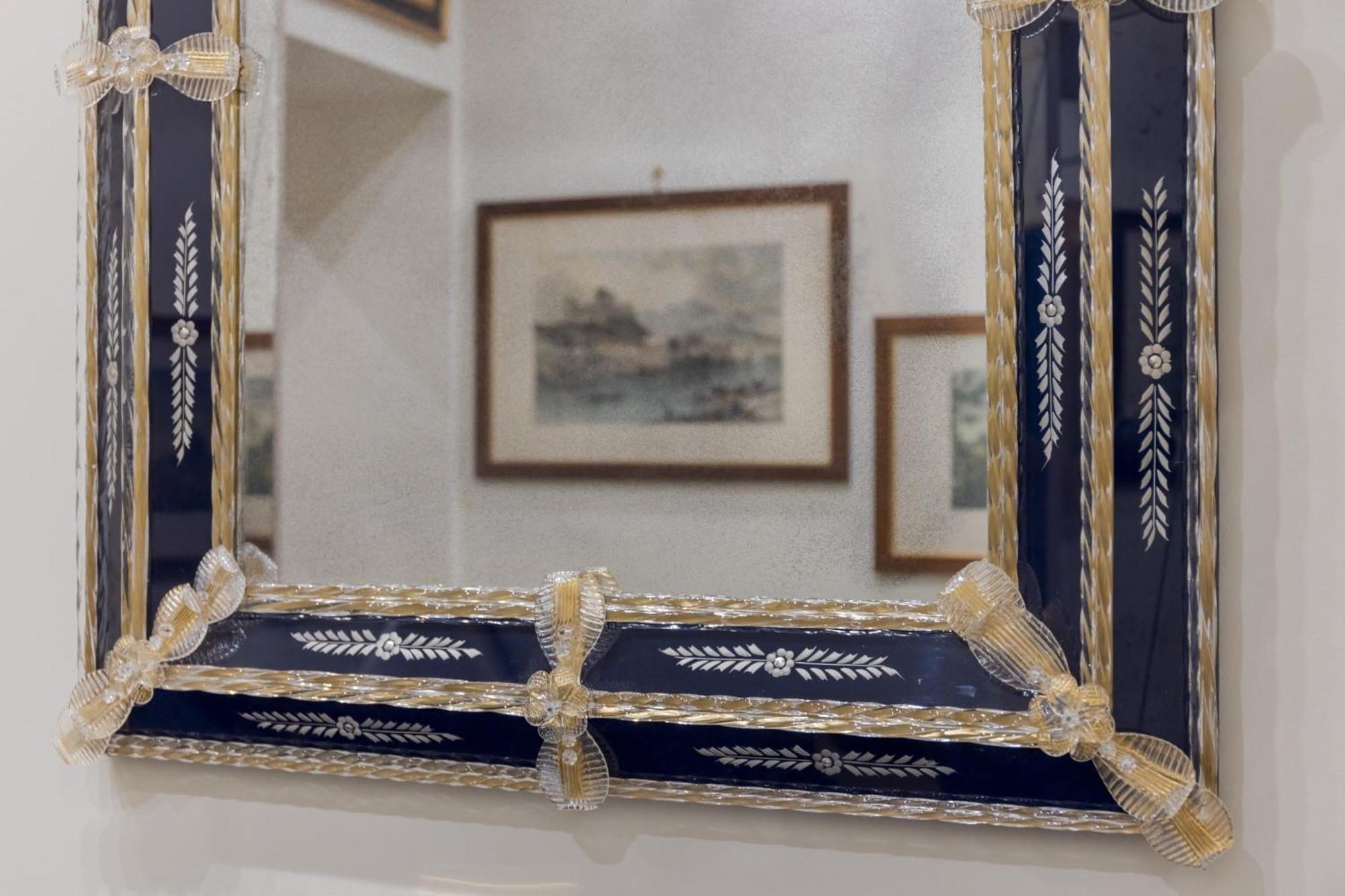 Ca Dell'Arte Bed & Breakfast Venice Exterior photo